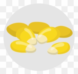 Gourmet Popcorn That Delivers Delight In Every Bite Png Kernel Icon