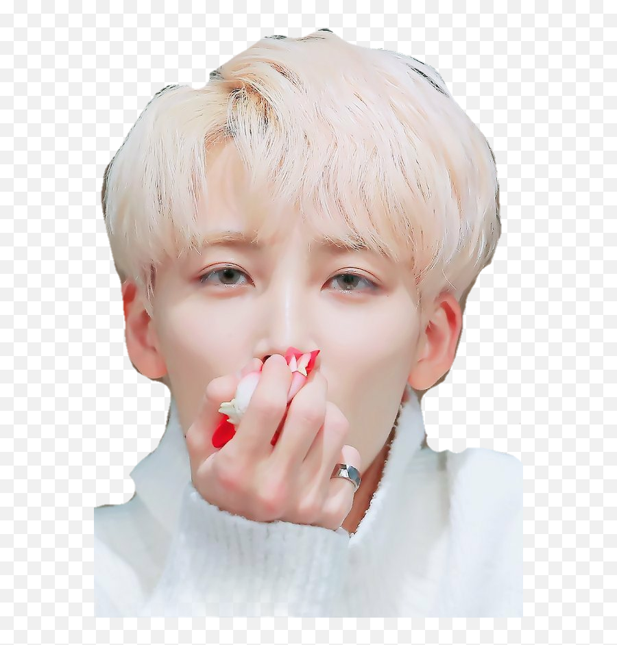 Download Report Abuse Png Image With No Background - Pngkeycom Jeonghan Eyes,Min Yoongi Icon