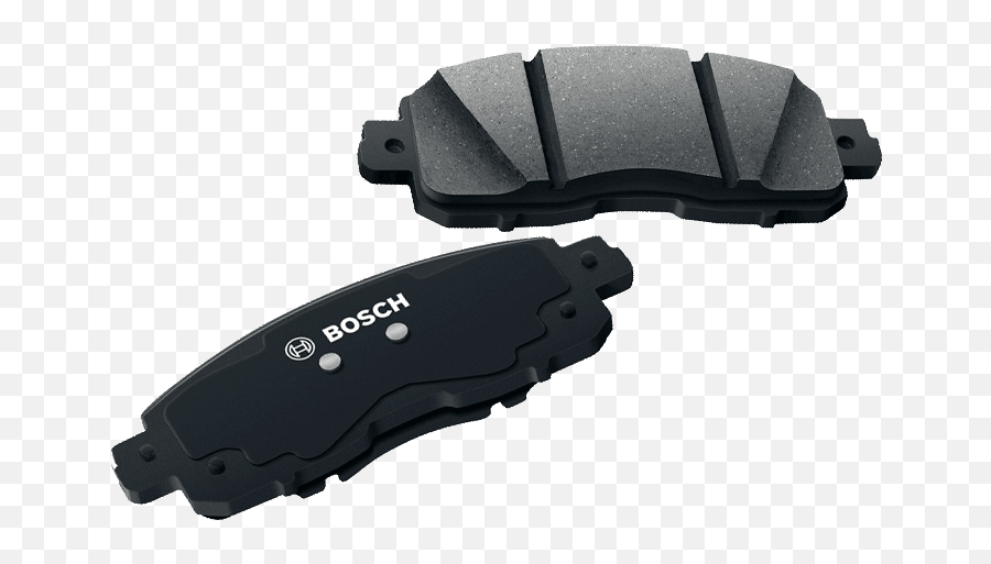 Blue Disc Brake Pads - Blue Disc Brake Pads Bosch Auto Parts Png,Bosch Icon Wiper Blades Fit Guide