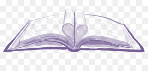 Personalized Gift Books - Createlifebooks Language Png,People With Book Icon