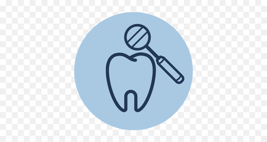 Scaling U0026 Root Planing - Dentist Grand Junction Bookcliff Tooth Png,Antibiotics Icon