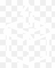 Exclusively Healthcare - Black Box Grey White Penetration Testing png