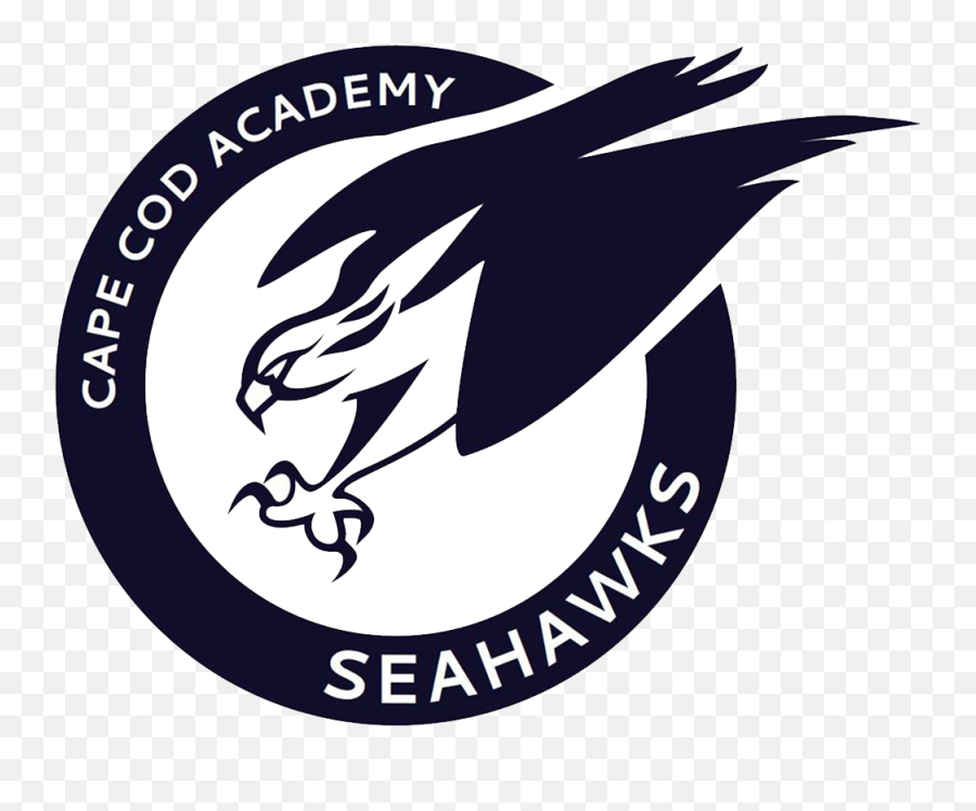 Cape Cod Academy Seahawks Girls Soccer - Osterville Ma Sblive Cape Cod Academy Seahawks Logo Png,Seahawks Icon