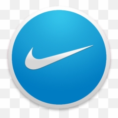 Free Transparent Nike Symbol Png Images Page 1 Pngaaa Com - nike sym roblox