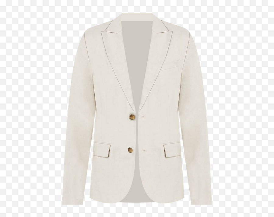 Theory Sylvain Good Cotton Slim Fit Button - Down Shirt Coat Pocket Png,Eileen Fisher Icon Dress