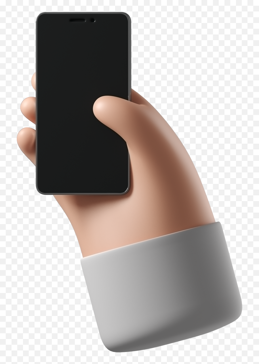 Style Hands Present Vector Images In Png And Svg Icons8 - Camera Phone,Hand Holding Phone Icon