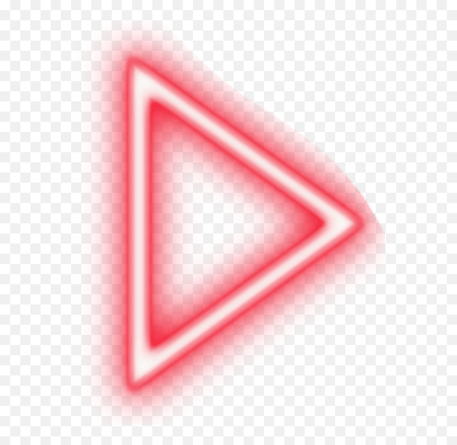 Report Abuse Red Neon Triangle Png Red Triangle Png Free Transparent Png Images Pngaaa Com - roblox logo red neon