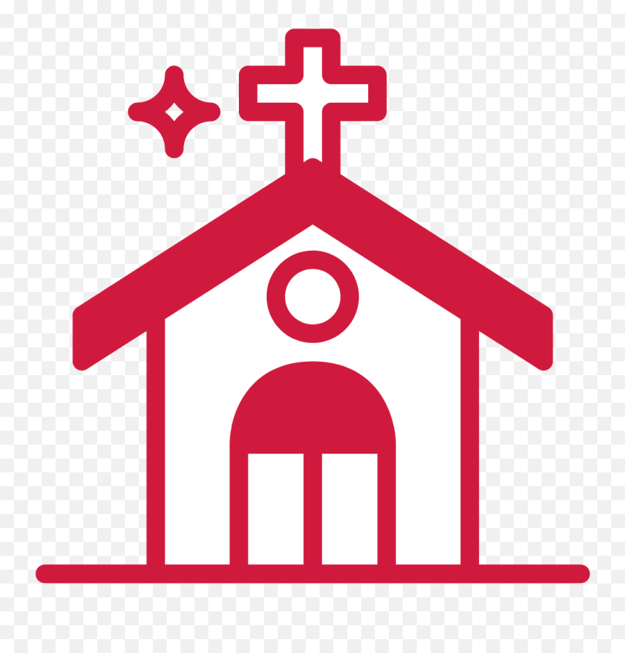 Careers Coram Deo Academy - Hospital Bed Vector Art Png,Icon Of Christ The Teacher