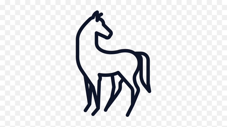 Faqs - Horse Riding In London U2014 Hyde Park Stables Png,Free Horse Icon