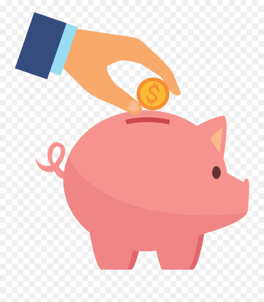 Sailing Awu0026e Grab Session - Financial Wellness Nsw Save Money Piggy Bank Emoji Png,Piggybank Icon