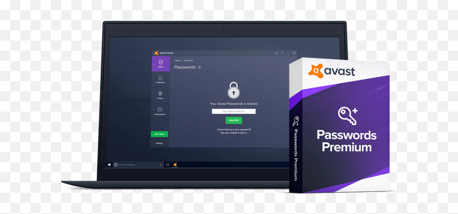 Avast Ultimate - Silver Software Distribution Avast Ultimate Png,Avast Cleanup Icon