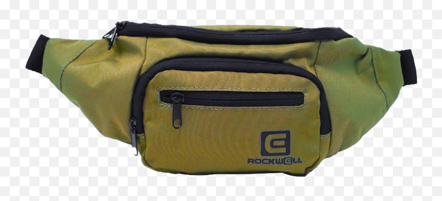 St Patricku0027s Sale - Rockwell Time Shoulder Bag Png,Lrg Og Icon