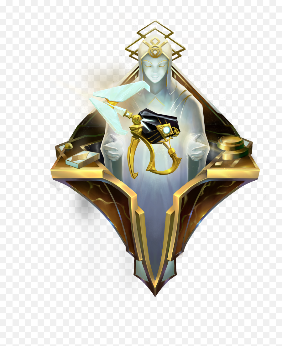 Legends Of Runeterra - Sentinels Of Light 2021 U2013 Legends Of Sentinels Of Light Logo Png,Yasuo Icon