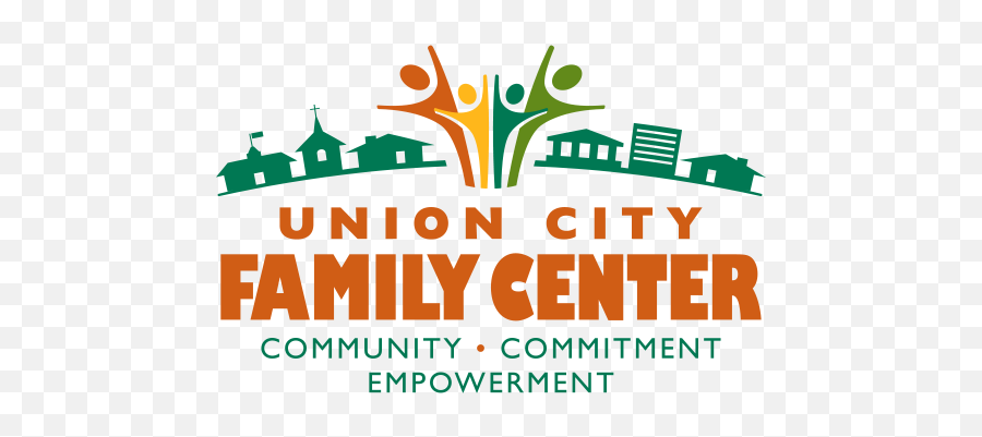 Community Based Organizations U2014 James Logan High School - Union City Family Center Png,Logan Png