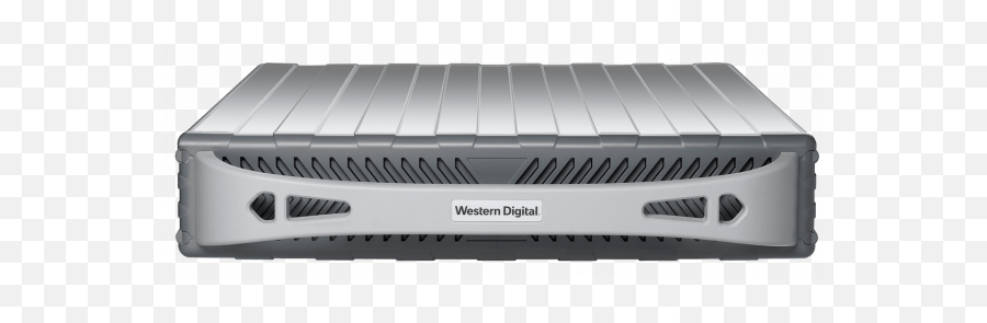 Western Digital Logo Transparent - Five Days Websites Logo Western Digital Png,Lowongan Kerja Palembang Icon Mall