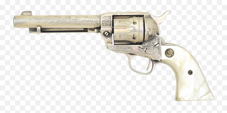 Firearms - Solid Png,Flintlock Icon