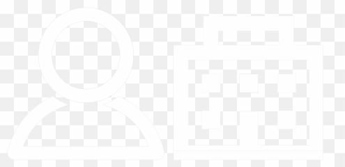 Home Kern County Elections - Language Png,Poll Icon Png