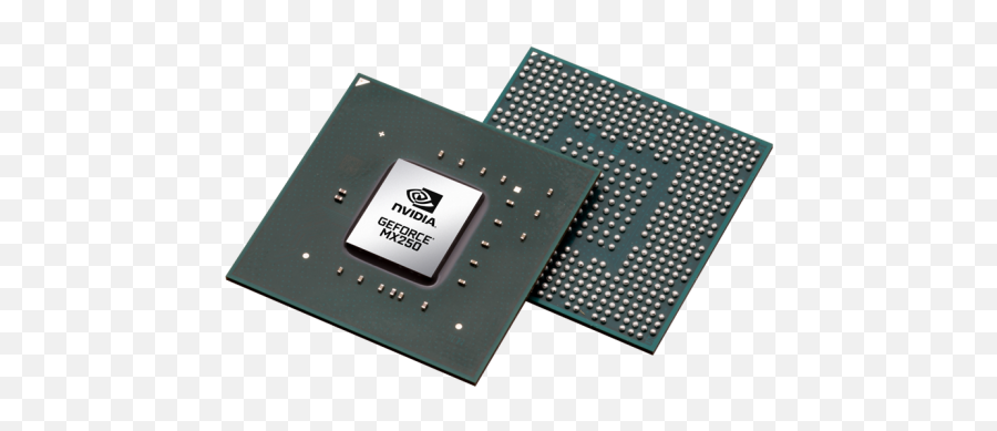 Geforce Mx230 And Mx250 Laptop Gpus - Nvidia Geforce Mx150 2gb Gddr5 Png,Nvidia Png