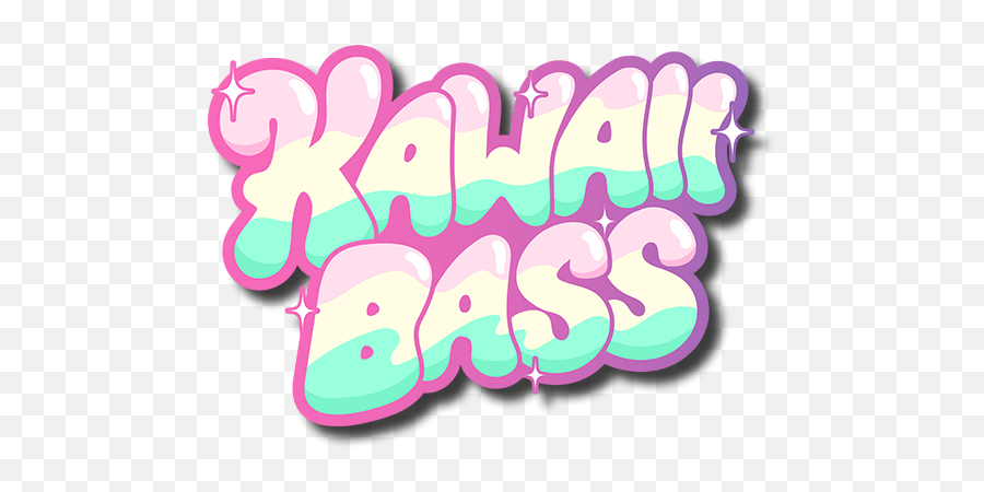 Kawaii Bass - Kawaii Bass Png,Kawaii Instagram Icon