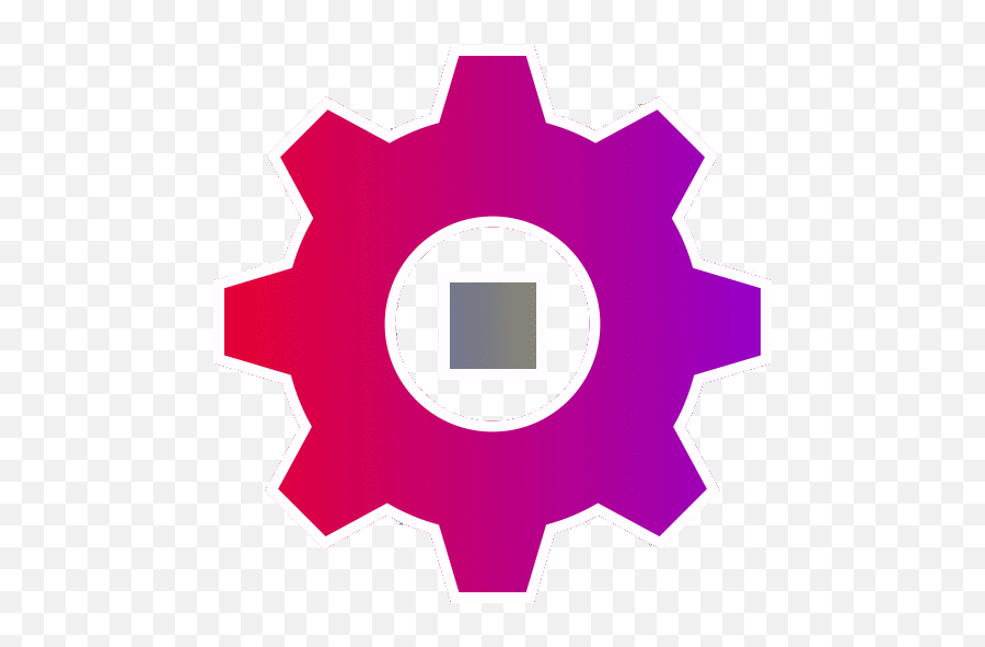 Steam Community Hammer Sandbox - Dark Purple Settings Icon Png,Pink Settings Icon