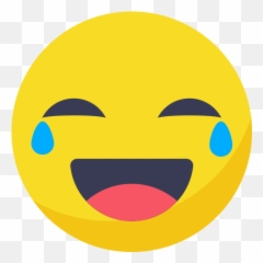 Avatar Hero Antman Marvel Icon - Lol Smile Icon Png,Antman Icon