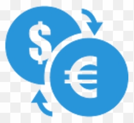 Currency Converter 10 - Responsive DNN7 iFour Shop Class 12 Project Foreign Exchange Rate png