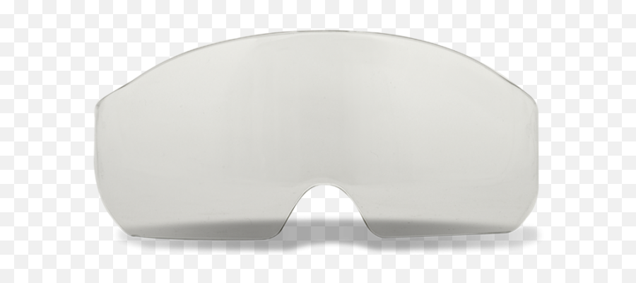 Bell Mag 9 Replacement Shields - Eyeglass Style Png,Icon Replacement Shields