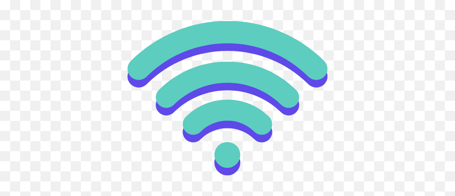 Wifi Archives - Wnc Broadband Project Dot Png,Circle Icon Template Tumblr