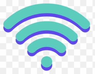 Wifi Archives - Wnc Broadband Project Dot Png,Circle Icon Template Tumblr