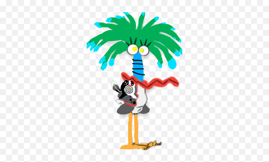 Future Characters For My Friend Land Ideas - Hero Concepts Dot Png,Fosters Home For Imaginary Friends Icon