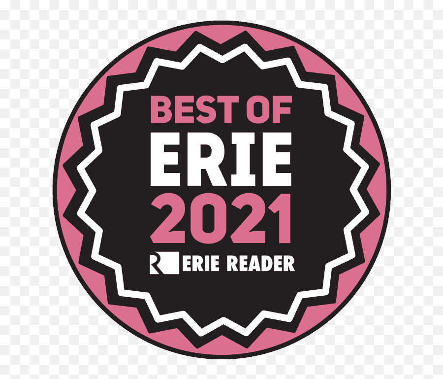 World Class Wedding And Event Venue Near Erie Buffalo - Lake Waterford Park Png,Best Icon Packs 2018