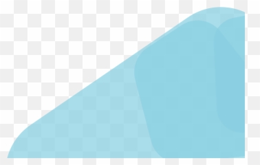 The Fastest Hand Dryers - Excel Official UK Site Vertical png