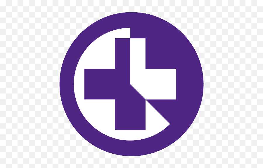 Corporate Health Communication Bacheloru0027s Degree Wisconsin - Familia Png,Medical Cross Icon