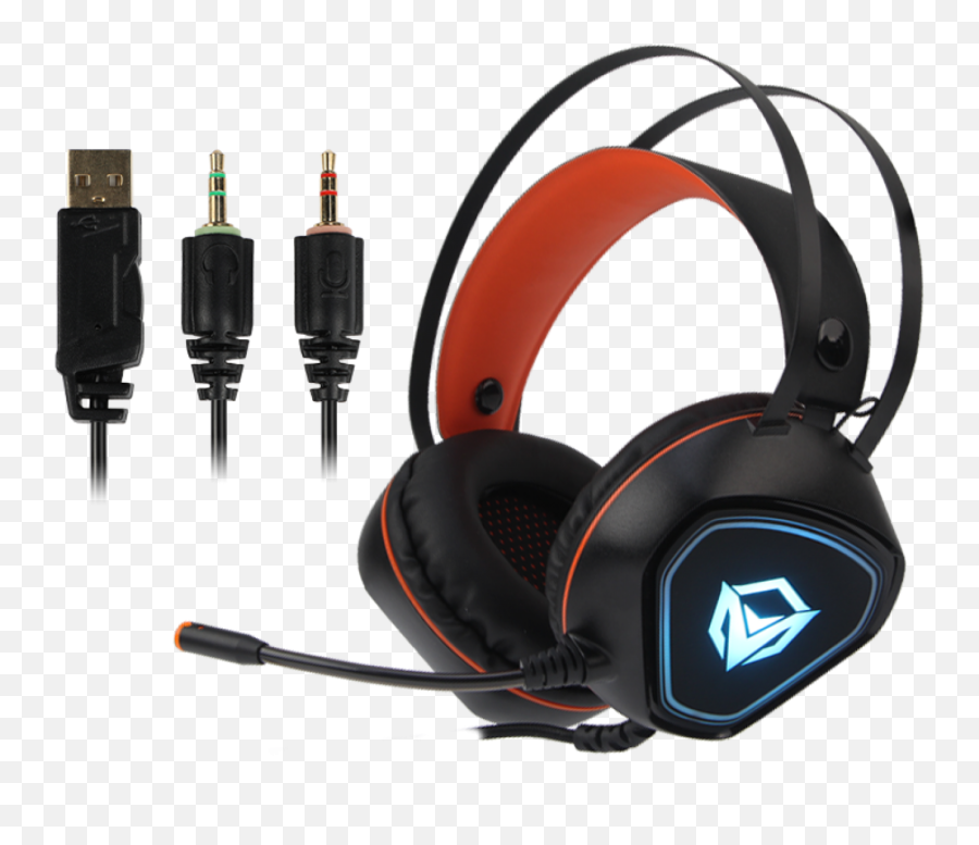 Sami Kotob Trading Est - Kotob City Meetion Gaming Headset Hp020 Png,Rogue Vb100 Vs Hofner Icon