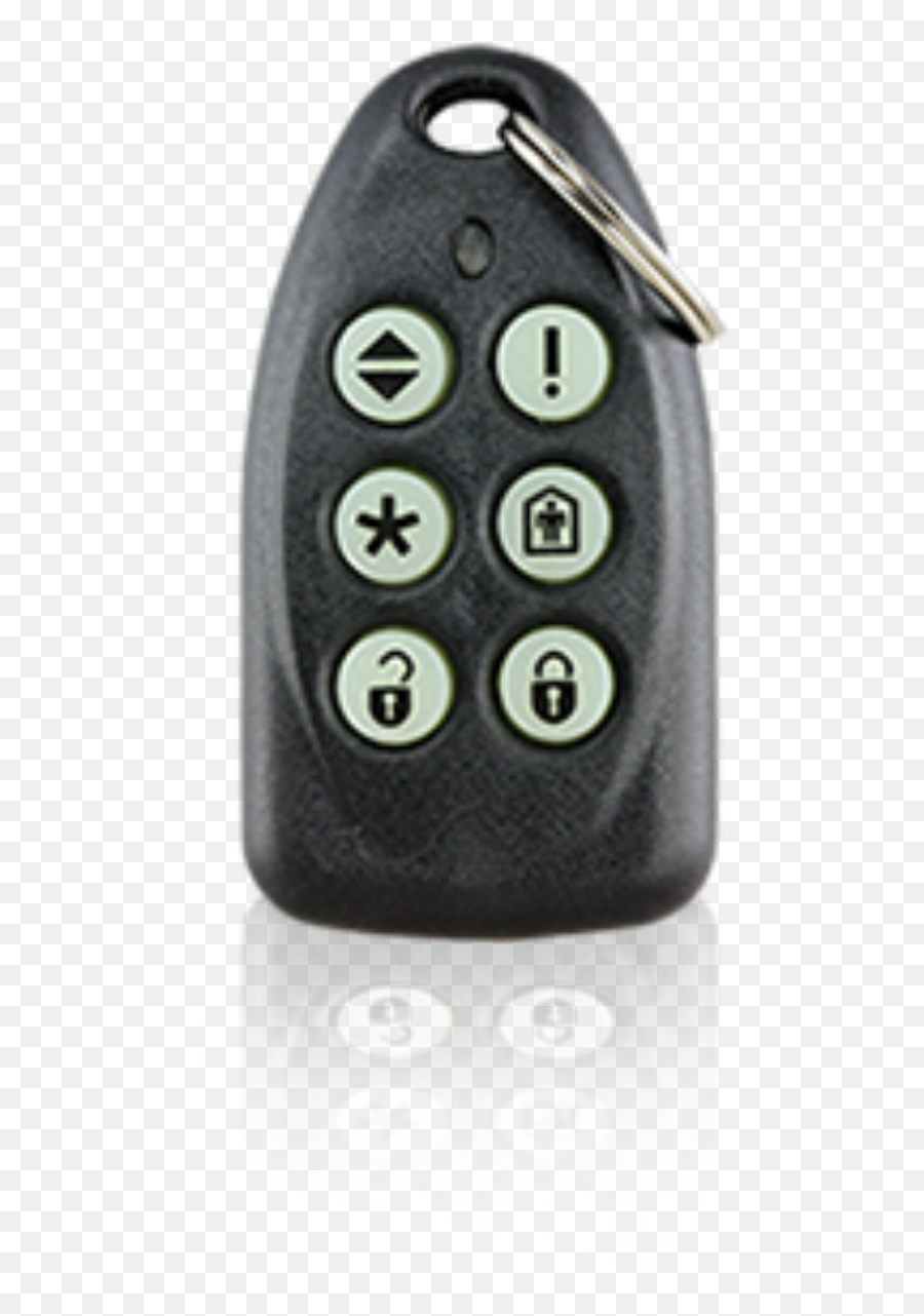 Sherlo Tx6 Icon Png Remote