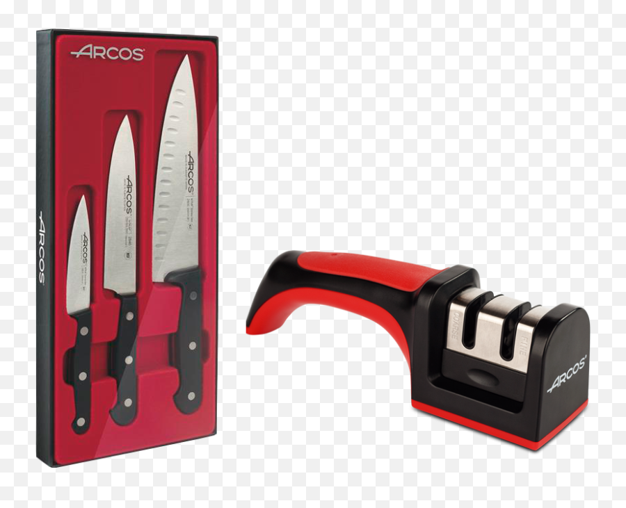 Universal Series Set Sharpener Png Exacto Knife Icon