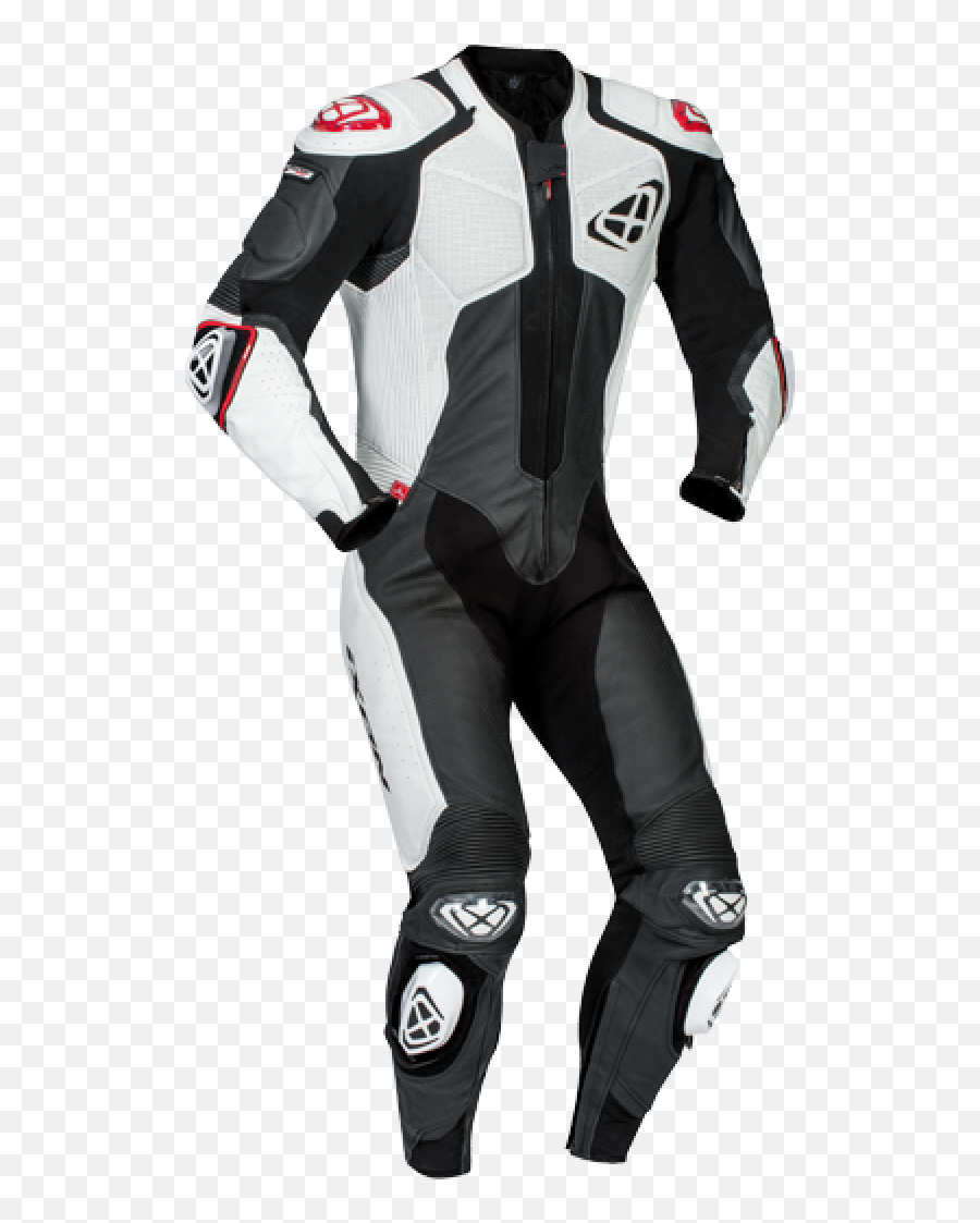 Vendetta Evo Men - For Motorcyclists Ixon Png,Icon Leather Motorcycle Jackets For Men