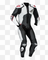 Vendetta Evo Men - for motorcyclists Ixon png