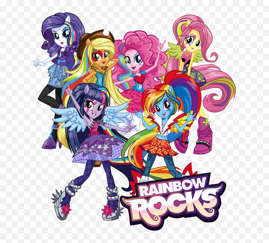 Pony rainbow rock. Рейнбоу Рокс. My little Pony Эквестрия герлз. My little Pony Эквестрия гёрлз. Эквестрия гёрлз Рейнбоу Рокс.