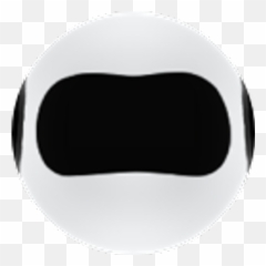 Sumo Logic Free Alternatives Service Png