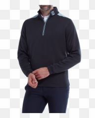 Contrast Chill - Out Xtreme FootJoy EMEA png