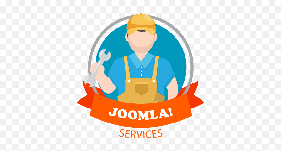 Joomla Review Commenting Block Youtube And More - Jlexart Png,Social Icon Module Joomla