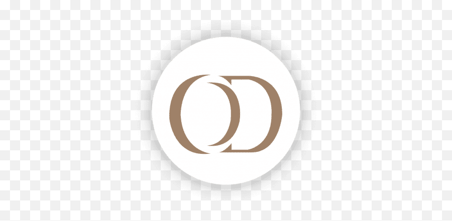 Odecla - Odecla Paris Perfumes Png,Opera Browser Icon Png