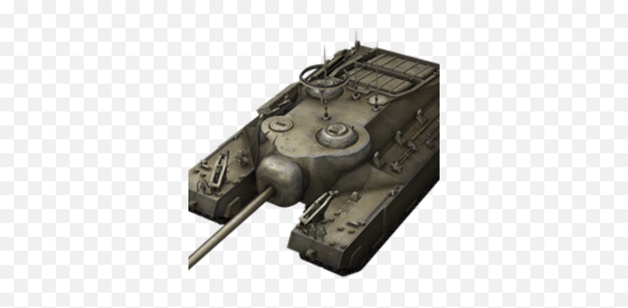 T95 World Of Tanks Console Wiki Fandom - T28 Super Heavy Tank Png,World Of Tank Logo