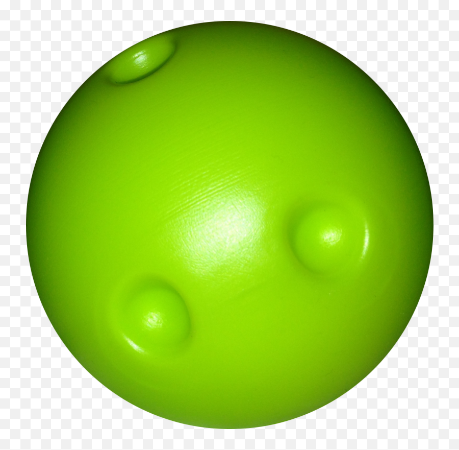 Download Ten Pin Bowling Plastic Skittles Yellow Tst Toys - Bowling Ball Png Green,Bowling Ball Png