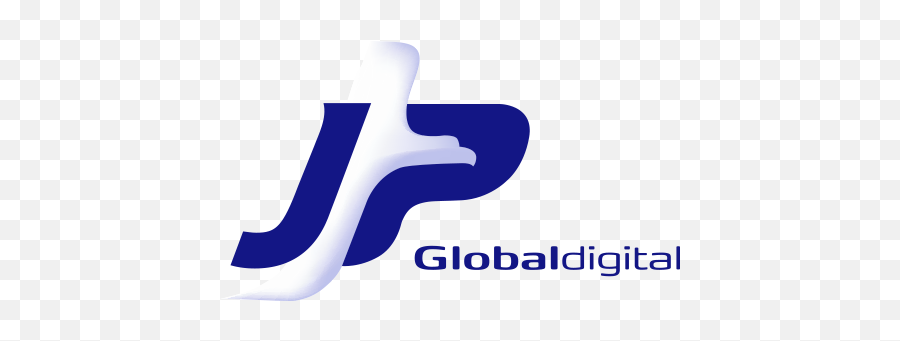 Jp Global Digital - About Us Jp Global Digital Png,Digital Png