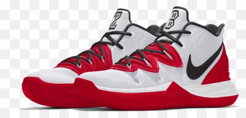 There Can - Sneakers Png,Kyrie Png