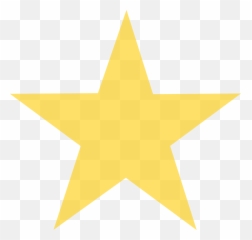 Clip Art - Star Icon png