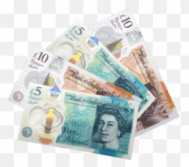 Trade Transparent Png - Cash