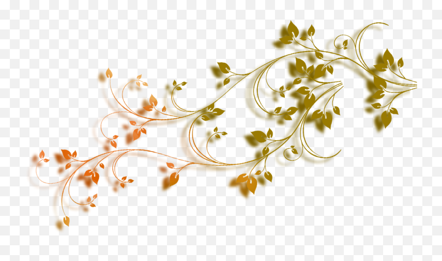 Hd Graphic Designe Png Free Download - Illustration,Top Png